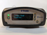 Trimble SNB900 Machine Control Multi-Channel Radio Repeater 900MHZ