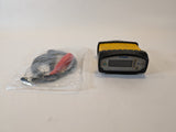 Trimble SNB900 Machine Control Multi-Channel Radio Repeater 900MHZ