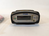 Trimble SNB900 Machine Control Multi-Channel Radio Repeater 900MHZ