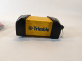 Trimble SNB900 Machine Control Multi-Channel Radio Repeater 900MHZ