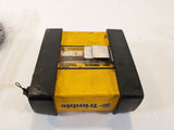 Trimble SNB900 Machine Control Multi-Channel Radio Repeater 900MHZ