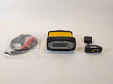 Trimble SNB900 Machine Control Multi-Channel Radio Repeater 900MHZ