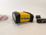 Trimble SNB900 Machine Control Multi-Channel Radio Repeater 900MHZ