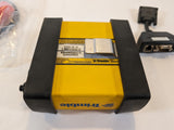 Trimble SNB900 Machine Control Multi-Channel Radio Repeater 900MHZ