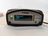 Trimble SNB900 Machine Control Multi-Channel Radio Repeater 900MHZ