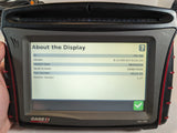 Case IH/ Trimble FM-750  CFX-750  Omni* XP/HP Unlock DGPS GUIDANCE APPLICATI