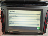 Case IH/ Trimble FM-750  CFX-750  Omni* XP/HP Unlock DGPS GUIDANCE APPLICATI