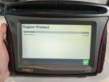 Case IH/ Trimble FM-750  CFX-750  Omni* XP/HP Unlock DGPS GUIDANCE APPLICATI