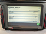 Case IH/ Trimble FM-750  CFX-750  Omni* XP/HP Unlock DGPS GUIDANCE APPLICATI