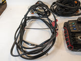 Case IH/ Trimble FM-750  CFX-750  Omni* XP/HP Unlock DGPS GUIDANCE APPLICATI