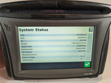 Trimble FM-750 CFX-750 Omni* XP/HP RTK FULL Unlock DGPS Unlocked Monitor