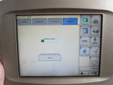 John Deere Greenstar 3 GS3 2600 Display Autotrac SF2 Activation