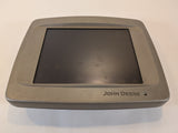 John Deere Greenstar 3 GS3 2600 Display Autotrac SF2 Activation