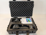 FLIR i7 Infrared Thermal Imaging Handheld Camera w/ Case & Accessories