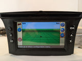 Trimble EZ Guide 500 Omni* DGPS With NAV II, Antenna, Autosense, Harness