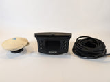 Trimble Ez Guide 250 With Coax Cable and Trimble Zephyr Antenna