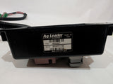 Aux input module