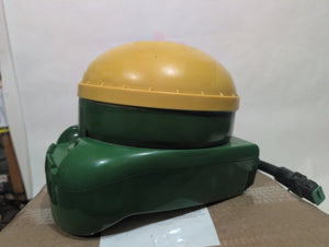 JD Starfire 3000 w SF1
