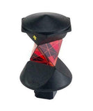 Leica GRZ4 360 Degree Prism (639985) Constant: +23.1 Pre Own