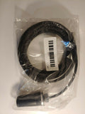 trimble 84277 Cable