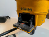Trimble SPS985 W/ xFILL, TSC3 with SCS900 v. 3.74