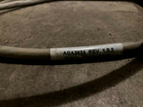 AGA 3624 Topcon Cable