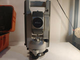 NIKON D-50 TOTAL STATION SURVEYING Perfect Condition