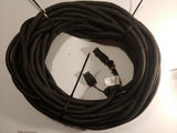 raven 11150171527 Cable Farming