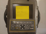 Trimble SV170 Repair Lot- No power Dozer Monitors