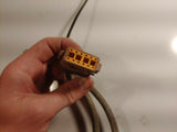 AGA 3624 Topcon Cable