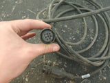trimble 32942-17 Cable Dozer