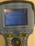 Hydrus (FC2500) With SurvCE full Options (TS,GPS,RBTC,RDS) Data Collector...