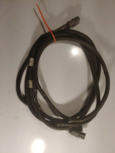 Trimble PN: 54617S USED Cable, Hydraulic Valve to NCII