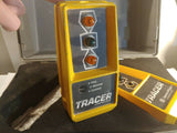 Spectra-Physics LASERPLANE ST2-20 Industrial Laser Level Sonic Tracer