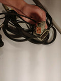Trimble Cable Assy  FMD Basic AP PN: 59872