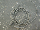 trimble 32942-17 Cable Dozer