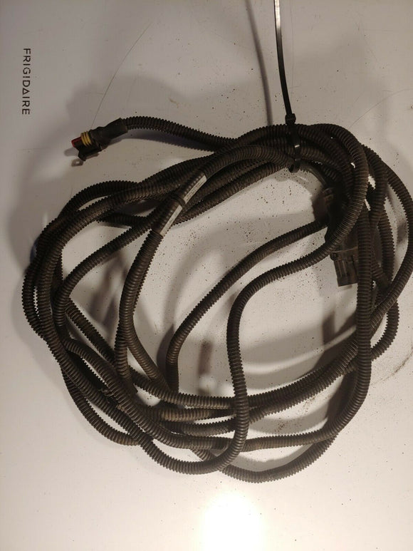 Topcon A3660 Cable
