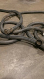 24’ Extension Harness 37 pin RA11150171320