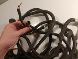 Trimble Aux power cable PN: 54630