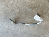 Trimble 50137- Cable, Jumper - Delphi/DIN - Valve and Steering
