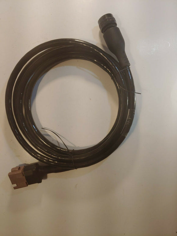 trimble 90470-30 Cable 16-26