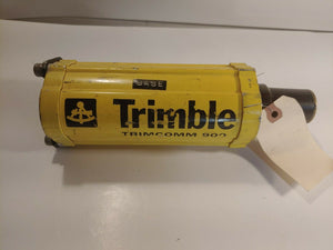 Trimble Trimcomm 900 TC 900 3932a25441