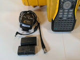 Trimble R8-2 GPS GNSS Glonass Receiver 450-470 Mhz Radio Module 60158-66 TSC2