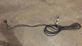 Trimble PN: 54617S USED Cable, Hydraulic Valve to NCII