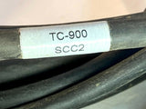 Trimble 36938 for TC-900