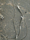 Trimble 43475-00 Y Cable