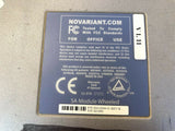 Novariant AutoFarm SA Module, 200-0206-01