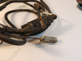 Trimble PN: 54612 Cable, AgGPS50 to NCII