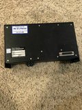 Case Black Box Yeild Monitor