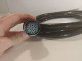 trimble 90470-30 Cable 16-26